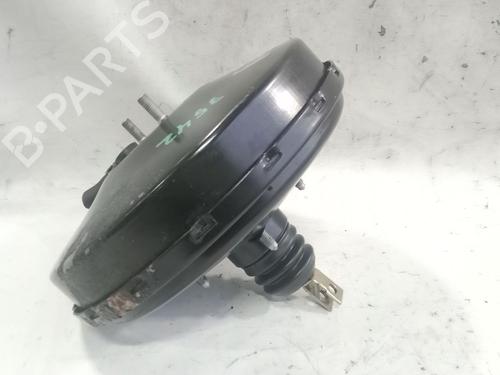 Servo brake CITROËN XSARA (N1) 2.0 HDi 90 | BP31763137M42