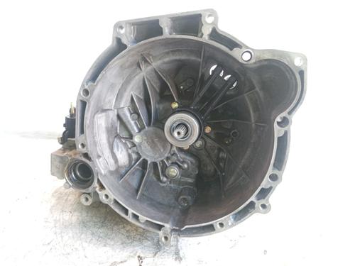 Gearbox FORD FOCUS I (DAW, DBW)  | BP15097714M3 