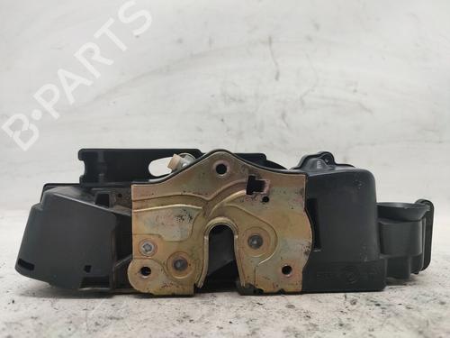 Serrure avant gauche FIAT STILO Multi Wagon (192_) 1.9 JTD 0000051753231