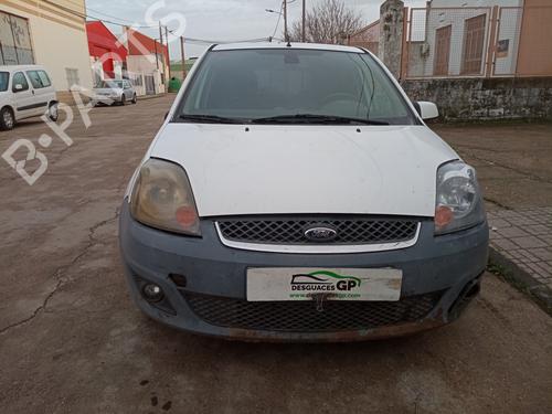 FORD FIESTA V (JH_, JD_) [2001-2014]  1681454