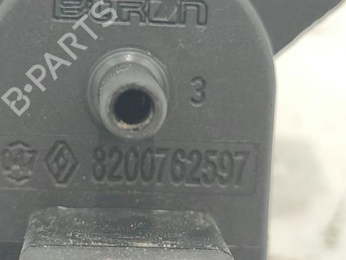 Electronic sensor RENAULT LAGUNA III (BT0/1) 2.0 dCi (BT01, BT08, BT09, BT0E, BT0K, BT12, BT1C, BT1D,... | BP37613379M84 - Image 4
