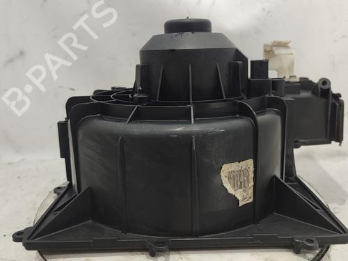 Used Heater blower motor NISSAN PRIMERA Hatchback (P12) [2002-2025]  19679446