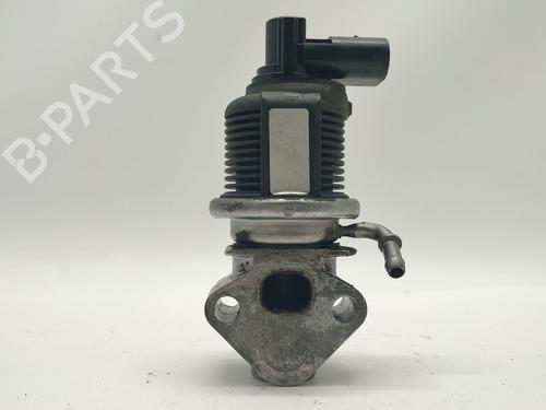 EGR-Ventil EGR-Ventil 39079912 39079912