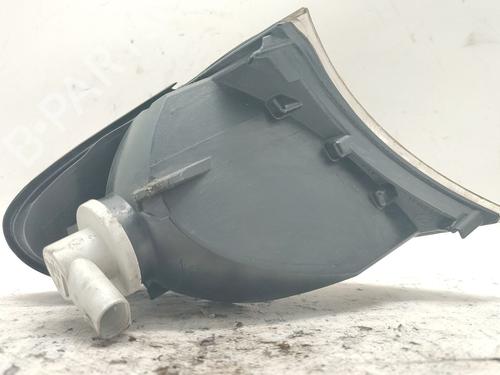 Left front indicator BMW 3 (E46) 320 d | BP38703477C32 - Image 2