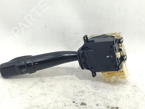 Used Steering column stalk Steering column stalk 38775454 38775454