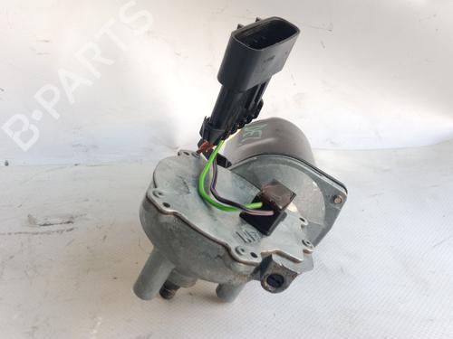 Front wiper motor OPEL CORSA B (S93) 1.2 i (F08, F68, M68) | BP27639805M29 