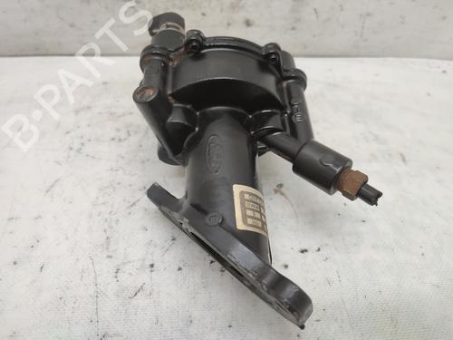 Vacuum pump FORD TOURNEO CONNECT  | BP18551048M80 