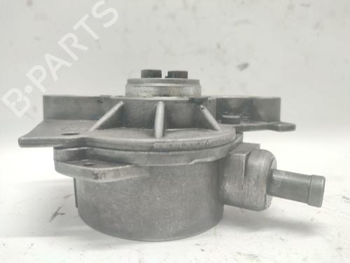 Vacuum pump SKODA OCTAVIA I (1U2) 1.9 TDI | BP30834722M80