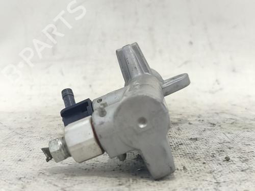 Clutch slave cylinder HONDA CR-V IV (RM_) 2.2 i-DTEC 4WD (RE6) | BP36406547M113 - Image 4
