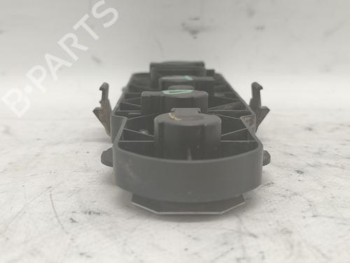 Lamp holder MERCEDES-BENZ M-CLASS (W163) ML 270 CDI (163.113) | BP26167385L10 