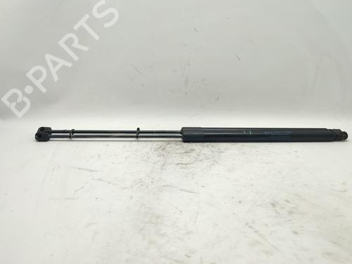 Używane Siłownik klapy tylnej / bagażnika FORD KUGA I 2.0 TDCi (140 hp) 30685885