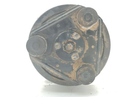 Used AC compressor FORD ESCORT VI Saloon (GAL, AFL) 1.6 i 16V (90 hp) 31130637