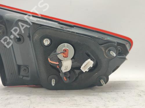 Right tailgate light HYUNDAI i30 (PDE, PD, PDEN) 1.6 CRDi | BP36359108C80 - Image 2