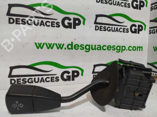 Steering column stalk BMW 3 (E36) 318 tds | BP7150849I23 