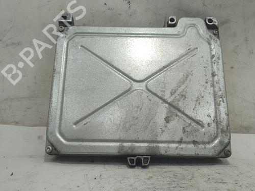 Engine control unit (ECU) RENAULT MEGANE I (BA0/1_) 1.4 e (BA0E, BA0V) | BP27195911M57 