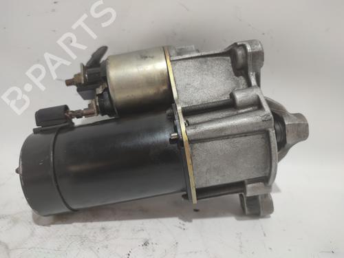 Used Starter CITROËN XSARA (N1) [1997-2005]  17770581