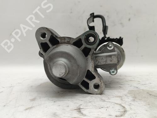 Starter FORD FOCUS II Turnier (DA_, FFS, DS) 2.0 TDCi | BP25927281M8 