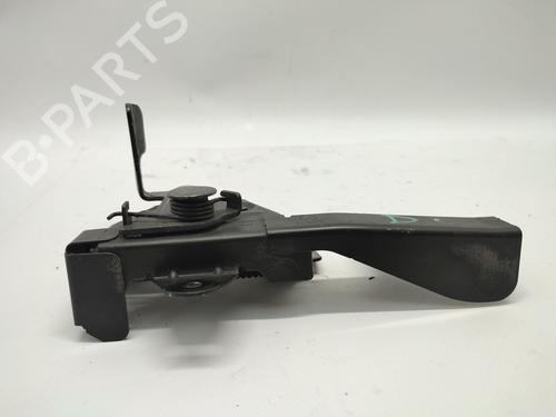  - Image 3