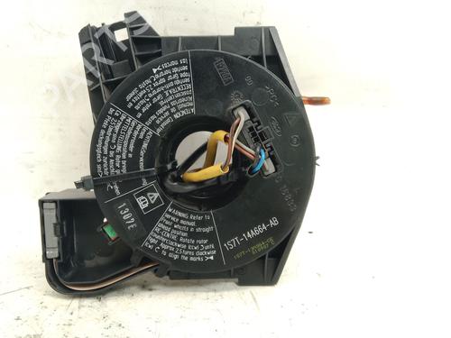 Used Squib airbag FORD MONDEO III Saloon (B4Y) 2.0 16V TDDi / TDCi (115 hp) 27560065