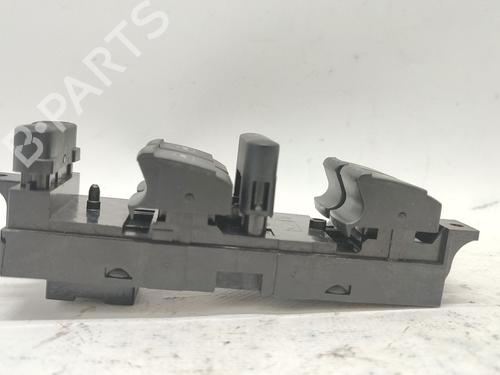 Left front window switch VW PASSAT B5 (3B2) 1.9 TDI | BP36045922I27 - Image 5