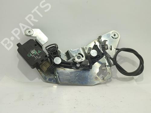 BP31043482C101 main image