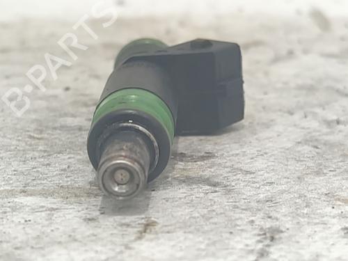 Injector FORD FOCUS I (DAW, DBW) 1.6 16V | BP27195772M100 
