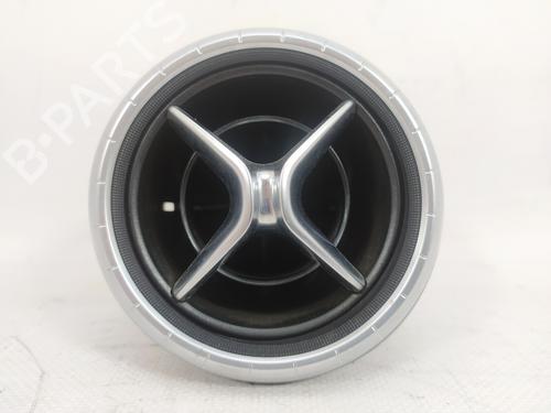 Used Air vent MERCEDES-BENZ CLA Coupe (C117) [2013-2019]  11660869