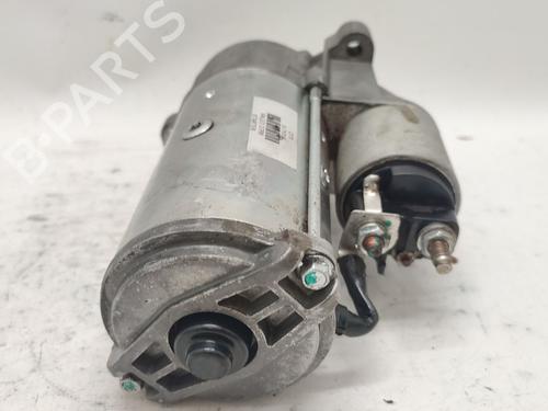 Starter PEUGEOT 307 (3A/C) 2.0 HDi 90 | BP36410054M8 - Image 3