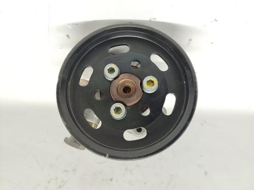 Styring servopumpe SKODA OCTAVIA I (1U2) 1.9 TDI (90 hp) 30834725