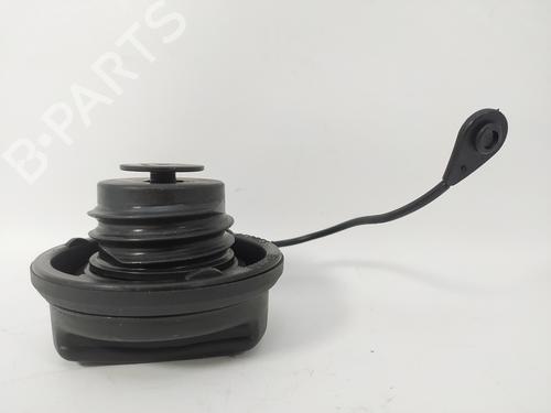 Klapa wlewu paliwa OPEL ASTRA H (A04) 1.7 CDTI (L48) | BP12342148C131 