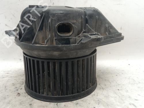Used Heater blower motor RENAULT MEGANE I (BA0/1_) 1.9 dTi (BA1U) (80 hp) 27560754