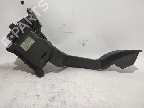 Used Pedal PEUGEOT BIPPER (AA_) [2008-2025]  16553859
