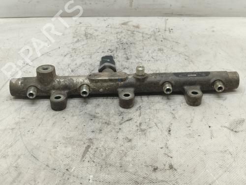 Used Injection rail CITROËN XANTIA (X1_, X2_) 2.0 HDI 90 (90 hp) 17755911