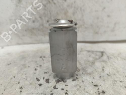 Elektronisk sensor OPEL ASTRA H GTC (A04) 1.7 CDTi (L08) | BP25025642M84 