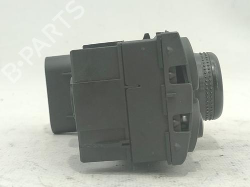 Forlygtekontakt OPEL ASTRA H (A04) 1.7 CDTI (L48) | BP29924542I24