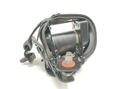 Used Rear left seatbelt Rear left seatbelt KIA CERATO I Hatchback (LD) 1.6 CRDi (115 hp) 33547265 33547265