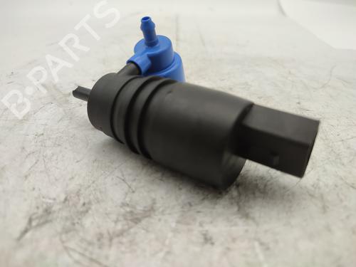 Washer pump AUDI A6 C6 Avant (4F5) 3.0 TDI quattro | BP14325193E24 