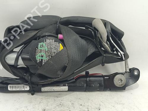 Used Front right seatbelt Front right seatbelt 38048161 38048161