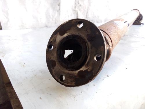 Driveshaft FORD TOURNEO CONNECT  | BP27371640M37 