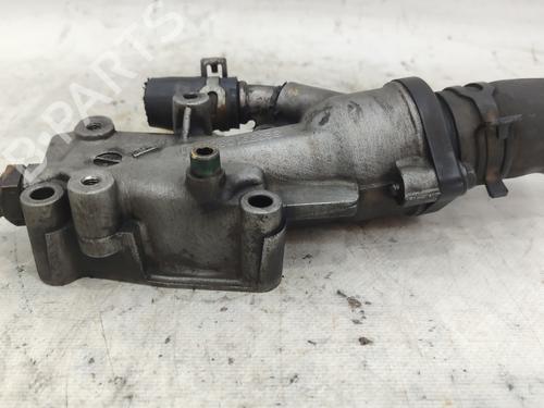 Other CITROËN XSARA (N1) | BP18320520O1