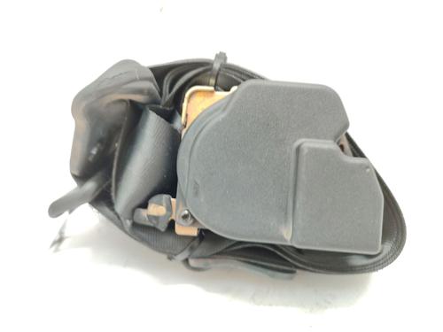 Sikkerhedssele bag højre PEUGEOT 206 Hatchback (2A/C) 1.9 D (69 hp) 29386925