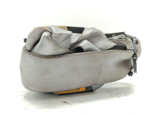 Front right seatbelt RENAULT SCÉNIC I MPV (JA0/1_, FA0_) 1.9 dCi RX4 | BP29983448I25