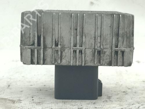 Used Electronic module OPEL VECTRA C (Z02) 2.2 DTI 16V (F69) (125 hp) 31055057