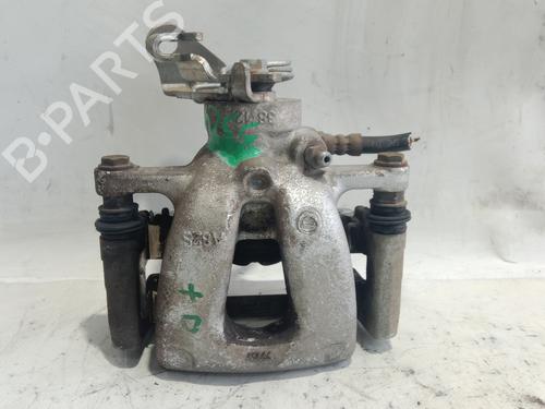 Used Right rear brake caliper ALFA ROMEO 159 (939_) 1.9 JTDM 16V (939AXC1B, 939AXC12) (150 hp) 28214892