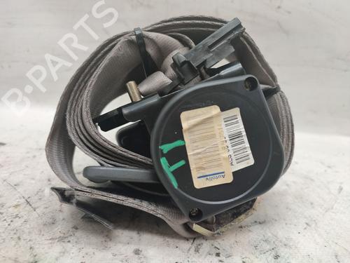 Rear left seatbelt VOLVO S40 I (644) 1.6 | BP27656958I29 
