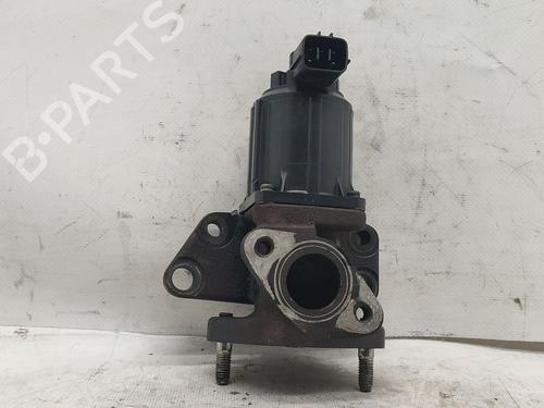 Used Egr MAZDA 6 Saloon (GG) 2.0 DI (GG14) (143 hp) 24701270