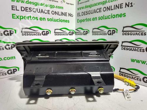 Passenger airbag CHEVROLET AVEO / KALOS Hatchback (T200) 1.4 16V | BP7144902C10 