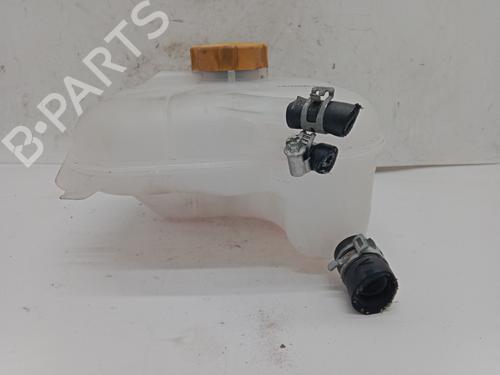 Used Expansion tank OPEL ASTRA H (A04) 1.7 CDTI (L48) (100 hp) 24938599