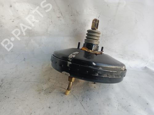 Used Servo brake Servo brake MERCEDES-BENZ 124 Saloon (W124) 250 D (124.125) (90 hp) 34041350 34041350