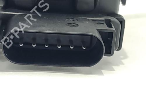 Pedal FORD S-MAX (WA6) 1.8 TDCi | BP39268640I4 - Image 3